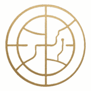 Profile photo of Diora