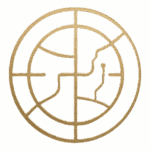 Profile photo of Diora