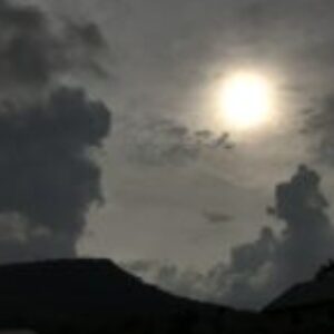 Profile photo of Elizabeth