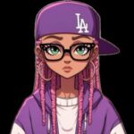 Profile photo of Cellies