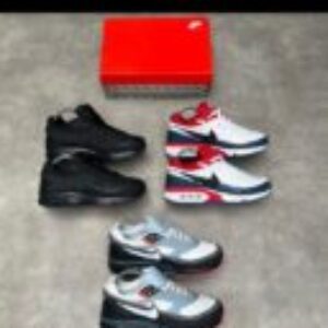 Profile photo of Akintunde