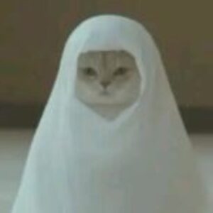 Profile photo of Mecee