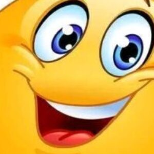 Profile photo of 0x65e11fd001b0a23daa872350aa2938e6769964db