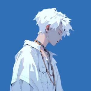 Profile photo of Hillary