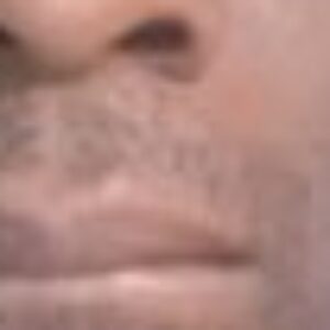 Profile photo of Nuraindeen