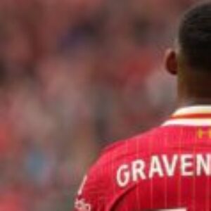 Profile photo of Kings