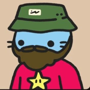 Profile photo of David