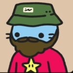 Profile photo of David