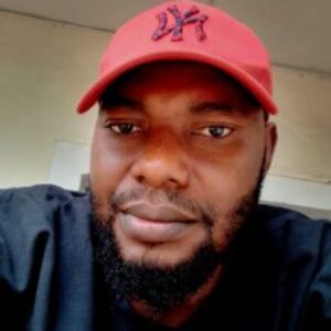 Profile photo of OSCAR