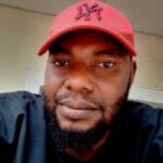 Profile photo of OSCAR