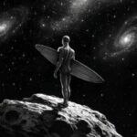 Profile photo of John