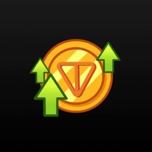 Profile photo of Joshua