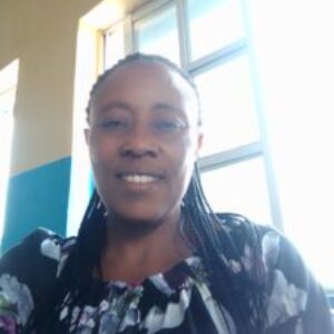 Profile photo of Anukam