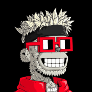 Profile photo of Treasure