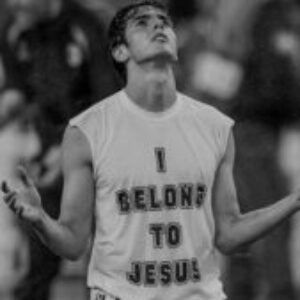 Profile photo of Oluwaseyi