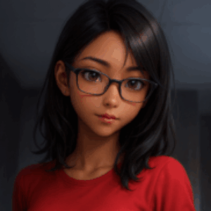 Profile photo of Aliyah