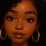 Profile photo of Usenmfon