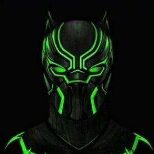 Profile photo of Abdulkadir