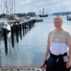 Profile photo of Sören