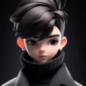 Profile photo of Micah