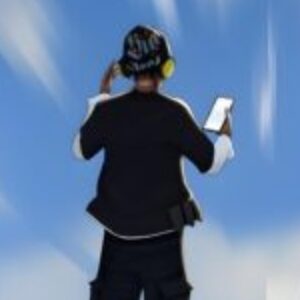 Profile photo of Vinny