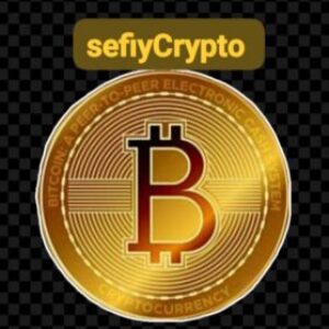 Profile photo of Safiyat