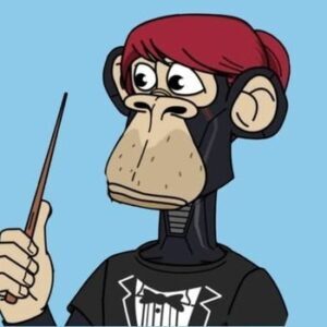 Profile photo of Adetsuo