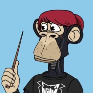 Profile photo of Adetsuo