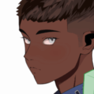 Profile photo of Umana