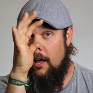 Profile photo of Cédric