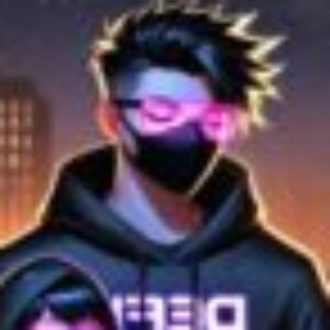 Profile photo of Lighter