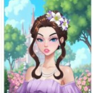 Profile photo of Treasure