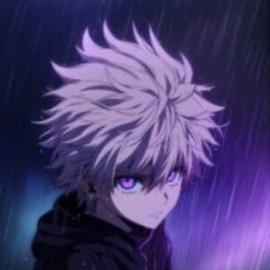 Profile photo of Namin