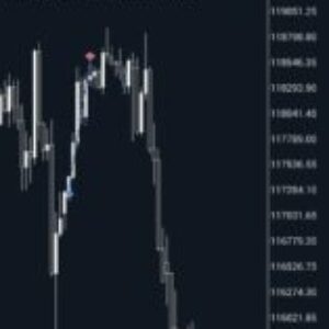 Profile photo of Stanley