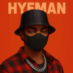 Profile photo of Hyeman