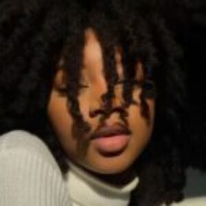 Profile photo of Aira