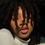 Profile photo of Aira