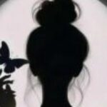 Profile photo of Tennie