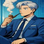 Profile photo of Mr. SBN