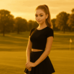 Profile photo of Marian