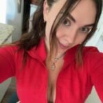 Profile photo of Chloe