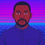 Profile photo of Jude