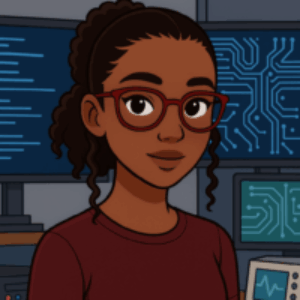 Profile photo of Ugo