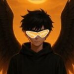 Profile photo of Emmanuel