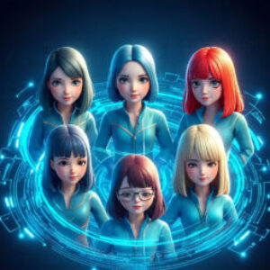 Profile photo of Jumbo