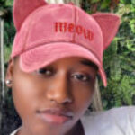 Profile photo of Maryann
