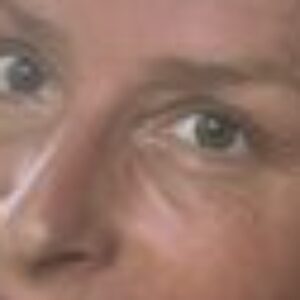 Profile photo of Ingeborg