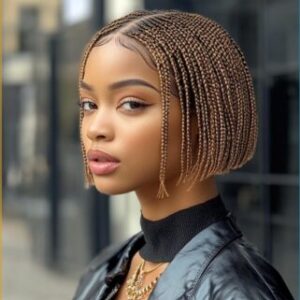 Profile photo of jane