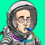 Profile photo of Tommy