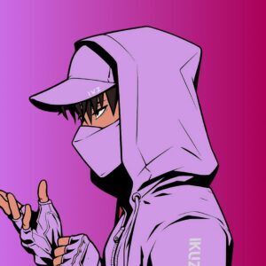 Profile photo of Somefun